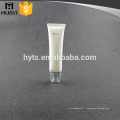 2015 nouveau style 50g tube en plastique souple pour BB crème